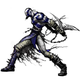 Illustration for article titled emGod of War/em Was Very Nearly an Accidental emDiablo/em Rip-Off